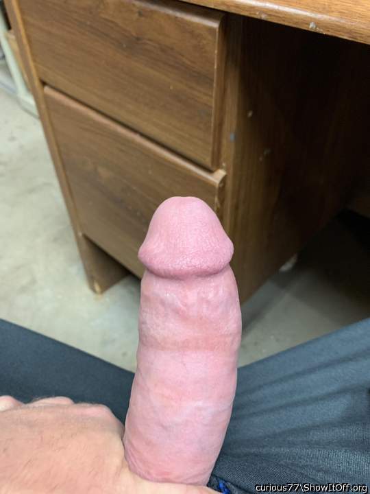 Adult image from Curious77