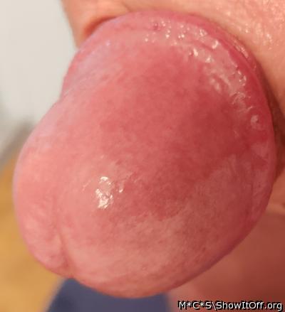 Adult image from M*C*S
