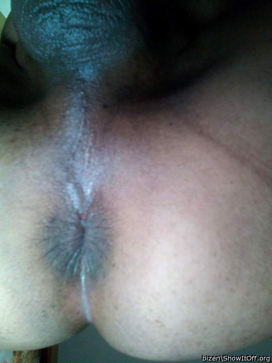 I wanna fuck that ass!