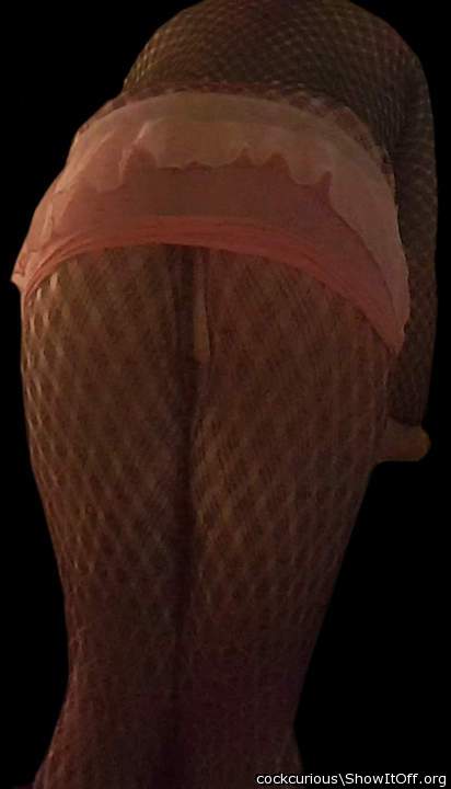 Adult image from CockCurious