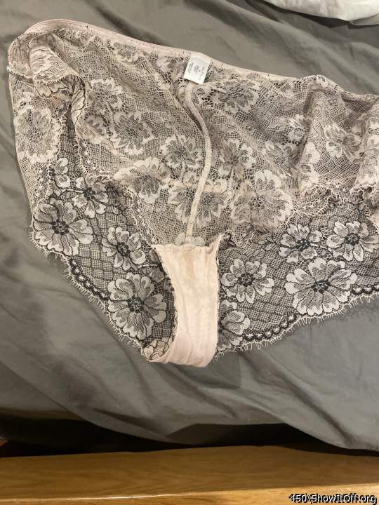 Adult image from 450