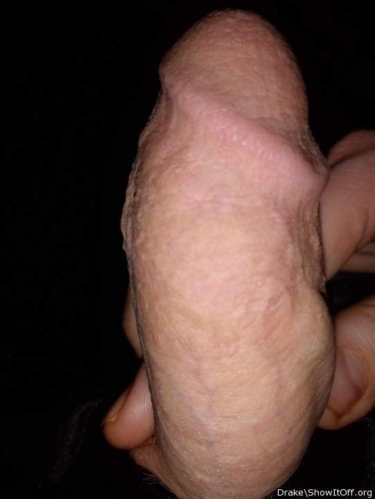 Adult image from Drake