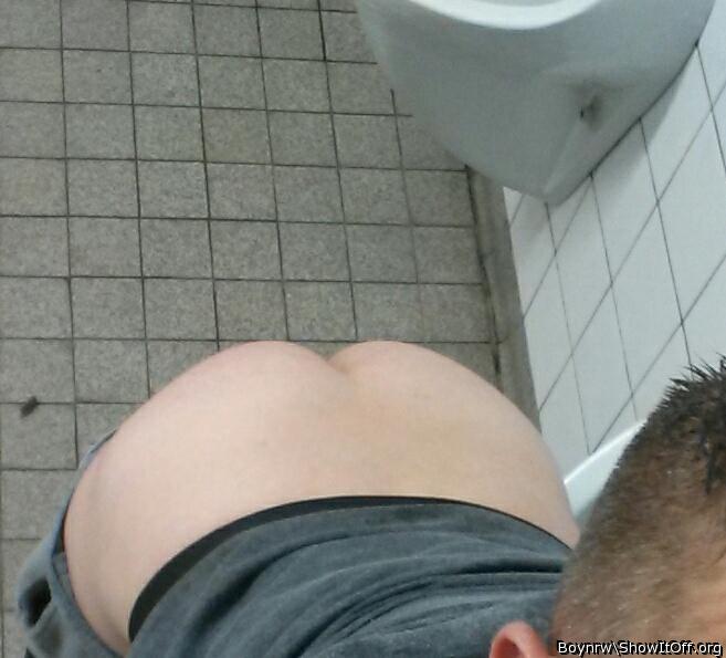 Adult image from boynrw