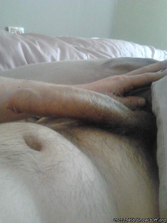 Adult image from mc123456