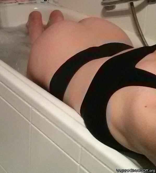 Adult image from boynrw