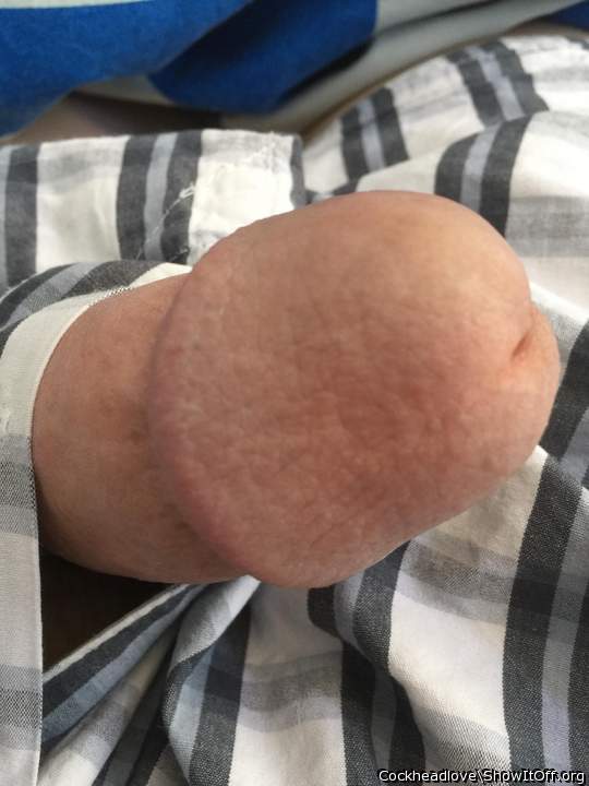   Nice cock！ please add me for your friend， th