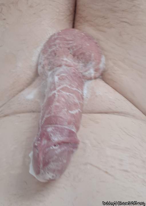 Adult image from Subby1