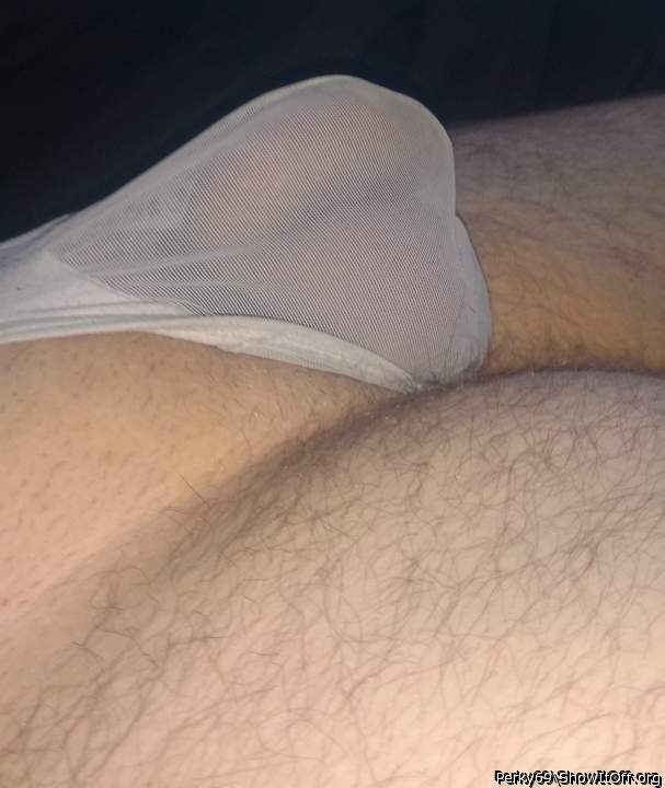 Adult image from Perky69