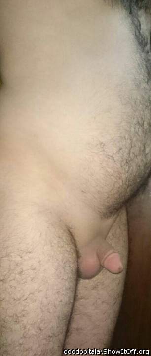 doodooli iranian tiny cock