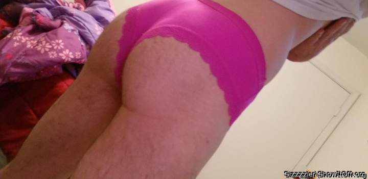Adult image from Sizzzzler