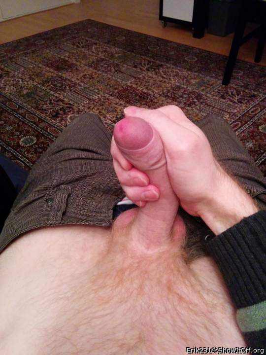 Adult image from Erik2314