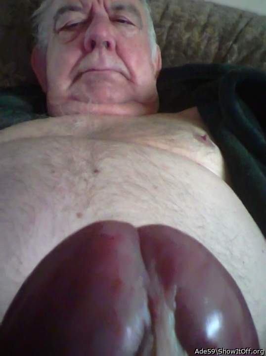 So very huge...insert for intense cumsucking!