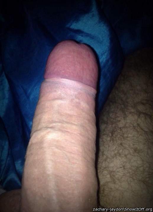 Adult image from Boerseun