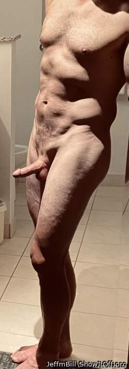 Great penis