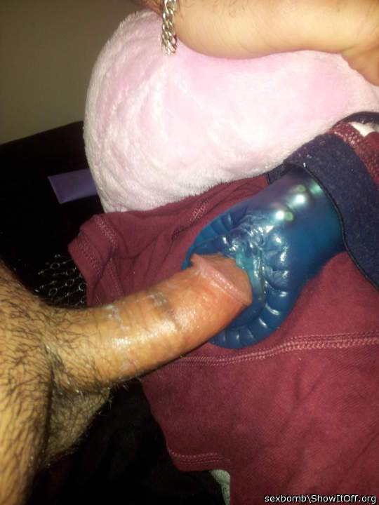 Adult image from Sexbomb