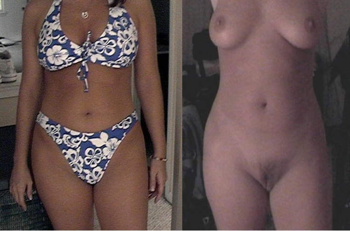 gmans girls tits
