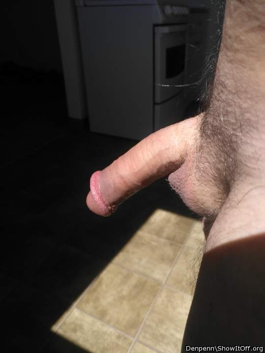 Adult image from Denpenn