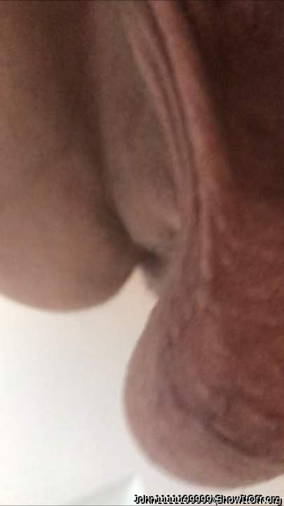 Adult image from John1111199999