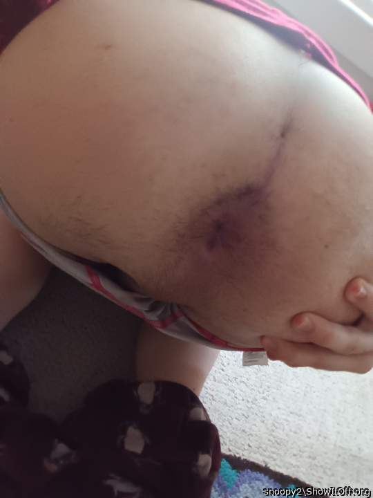 Adult image from snoopy2