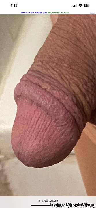 Adult image from Lvphose