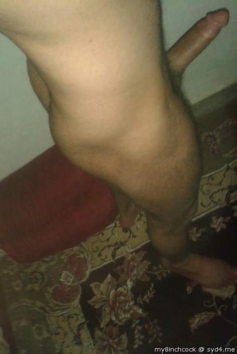 Adult image from my8inchcock