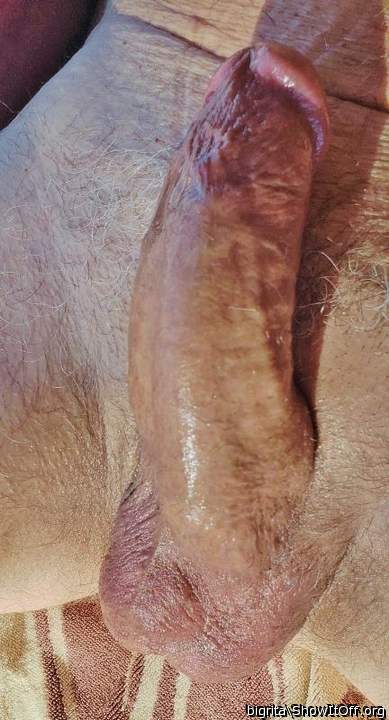 Adult image from BigRita