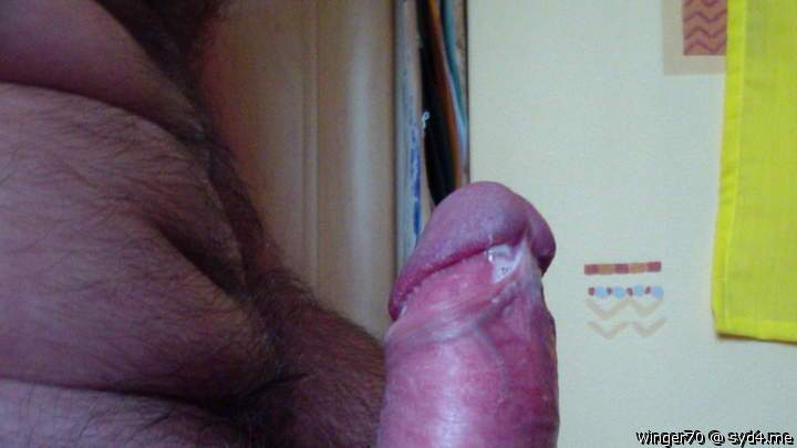 Adult image from winger70