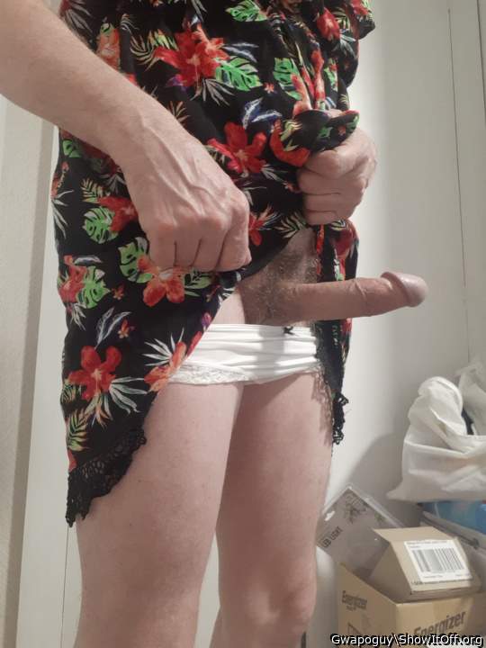 Thanks all the better for you to suck it for me mmmm 