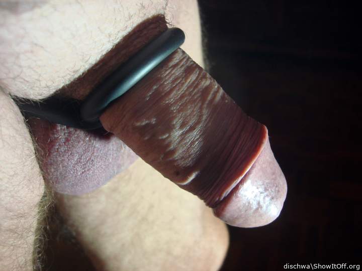 Adult image from dischwa
