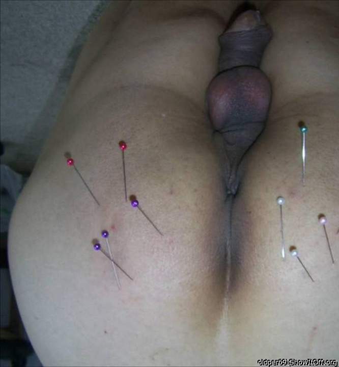 Adult image from oldper69