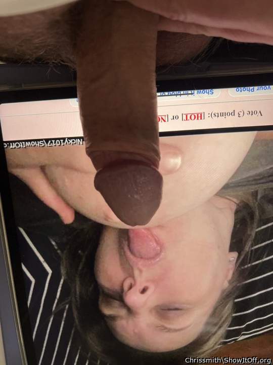 Adult image from Chrissmith