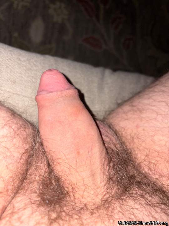I want to see more