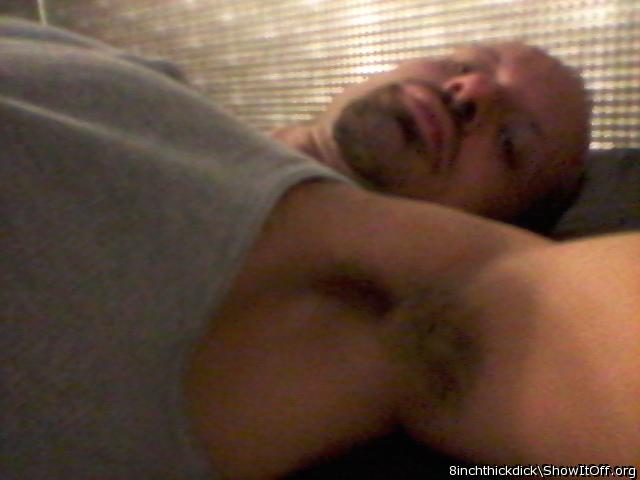Adult image from 8inchthickdick