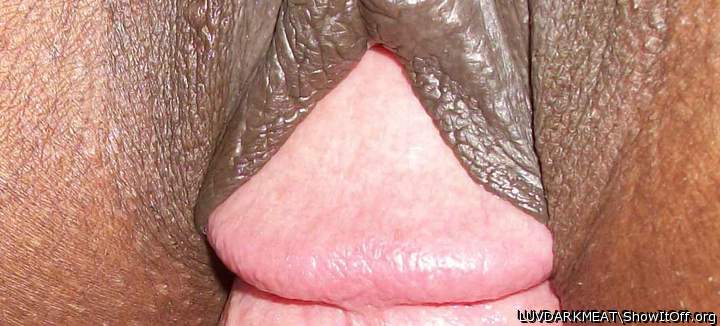 Adult image from LUVDARKMEAT