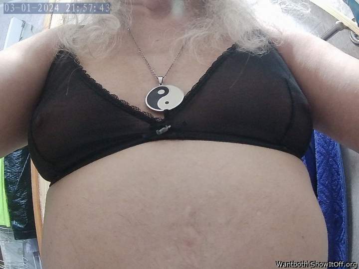 Adult image from Wantboth