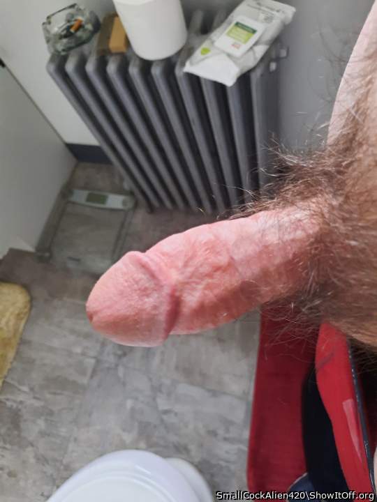 Adult image from SmallCockAlien420