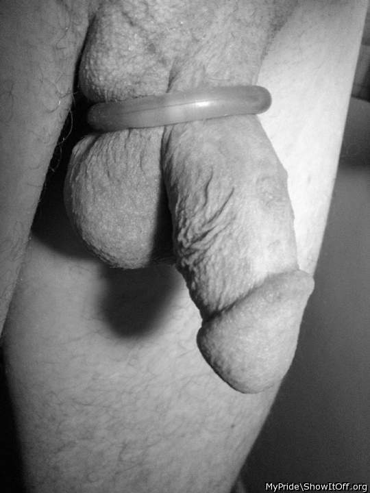 Adult image from Mypride