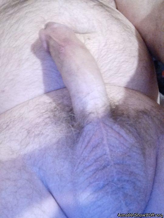Adult image from Aims69