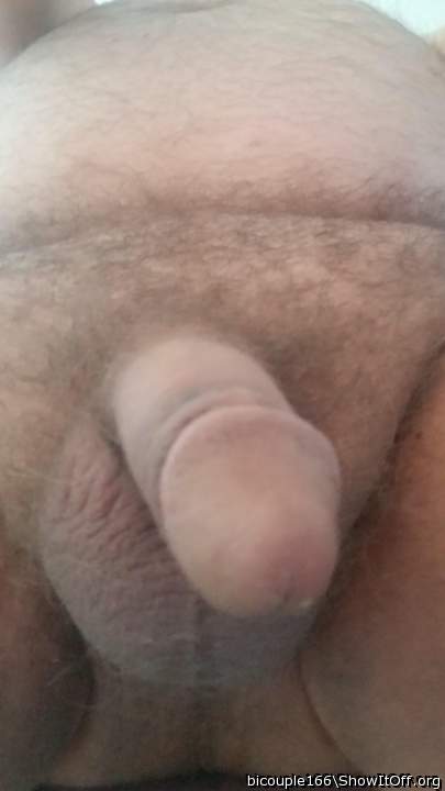 🤤👅💦😋