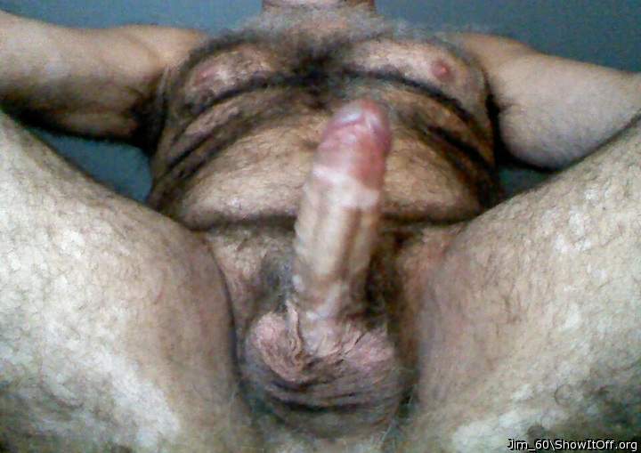 Adult image from Jim_60