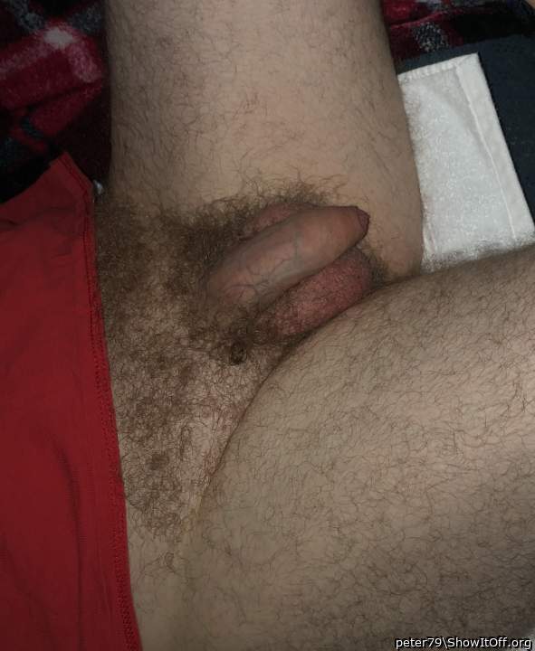 Adult image from peter79