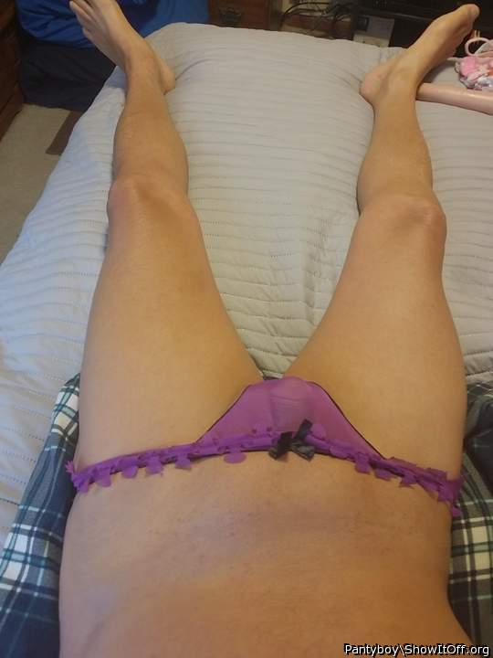 Adult image from Pantyboy