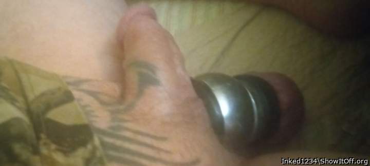 Adult image from Inked1234