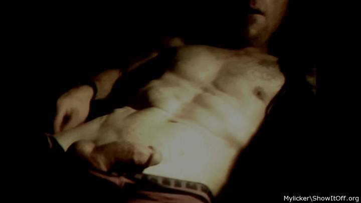 Adult image from Mylicker