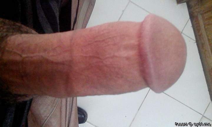 Adult image from faaani