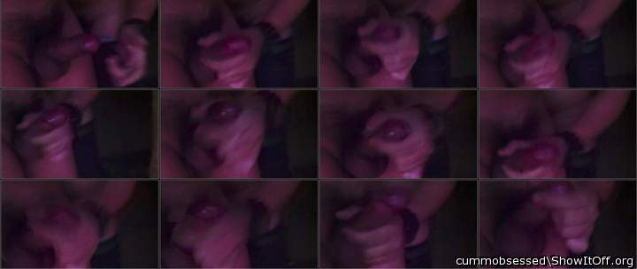 Before the dawn, please calm me down