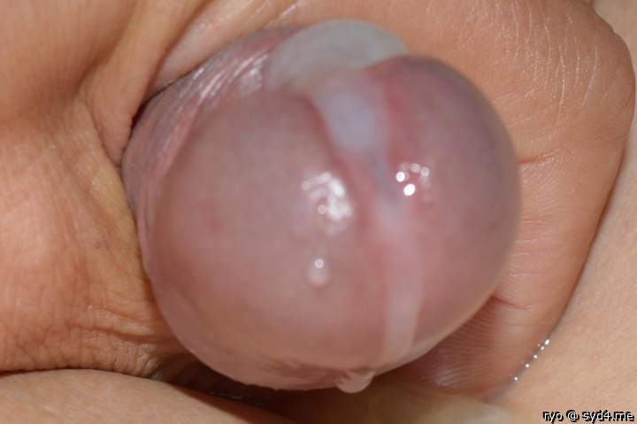 Adult image from ryo