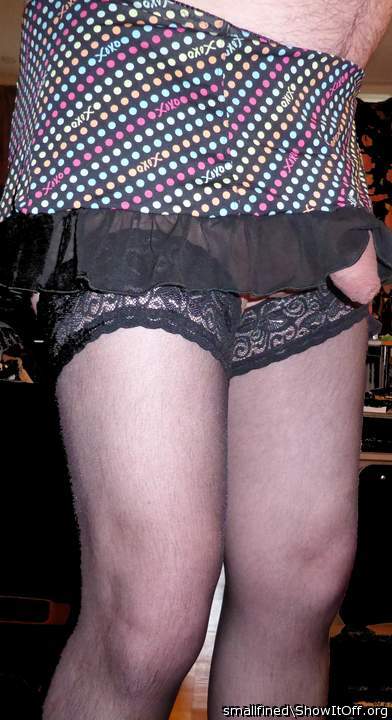 Adult image from smallfined
