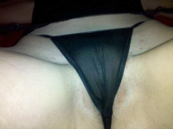 open this pussy up