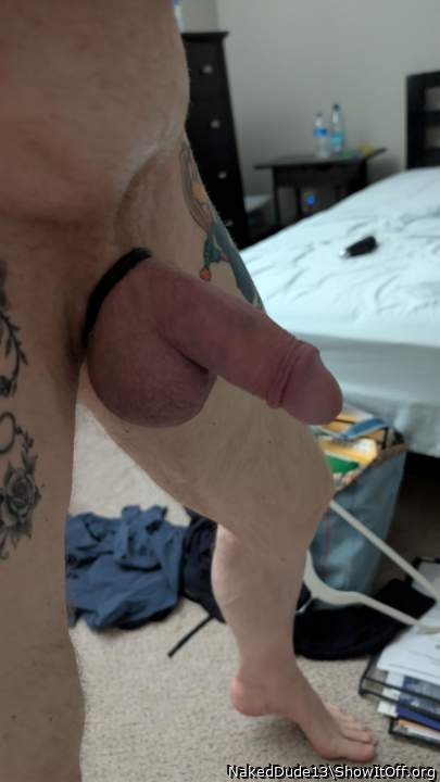 Adult image from NakedDude13